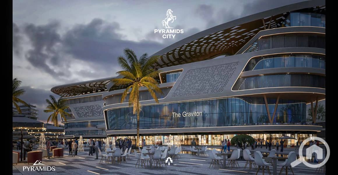 5 WhatsApp Image 2025-10-28 at 2.48. 36 PM 6. jpeg