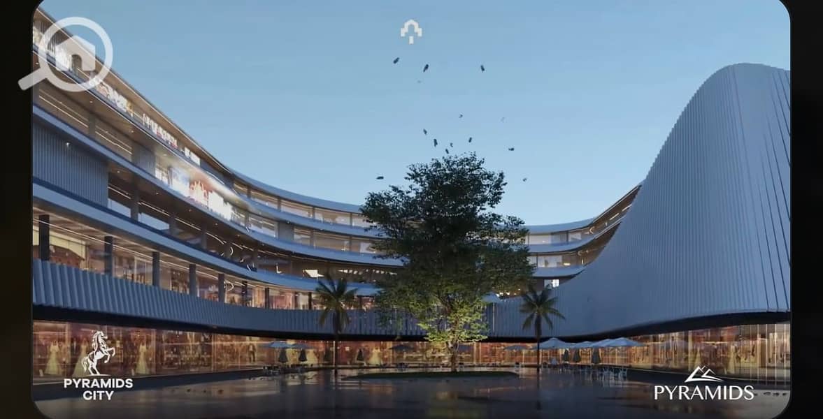 6 WhatsApp Image 2025-10-28 at 2.48. 36 PM. jpeg