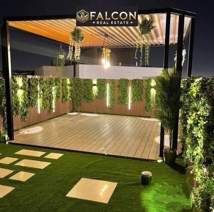 10 2024_08_13_22_47_IMG_1616. JPG