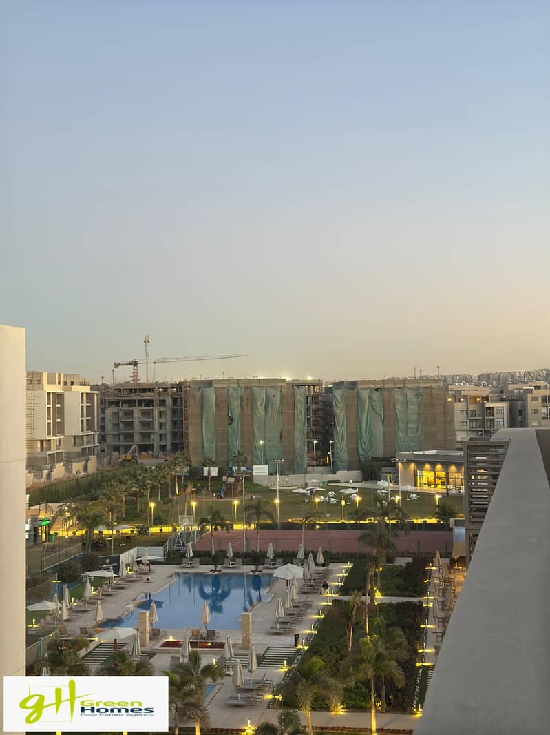 4 IMG-20250112-WA0132. jpg