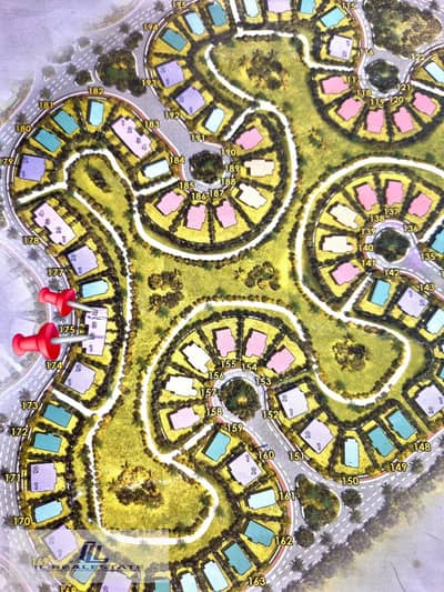 تاون هاوس 3 غرف نوم للبيع في مدينتي، القاهرة - 571159710_1330776549059066_8823906557296163770_n. jpg تاون هاوس 3 غرف نوم للبيع في مدينتي، القاهرة - 571159710_1330776549059066_8823906557296163770_n. jpg