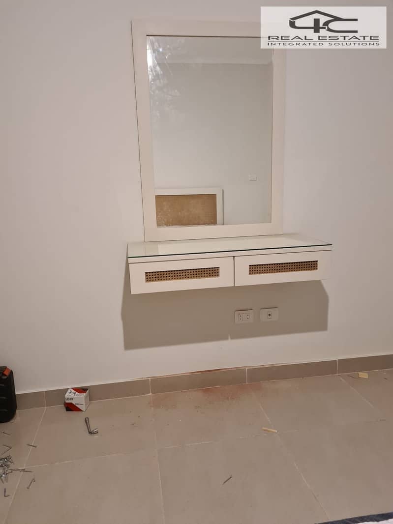 2 IMG-20251027-WA0563. jpg