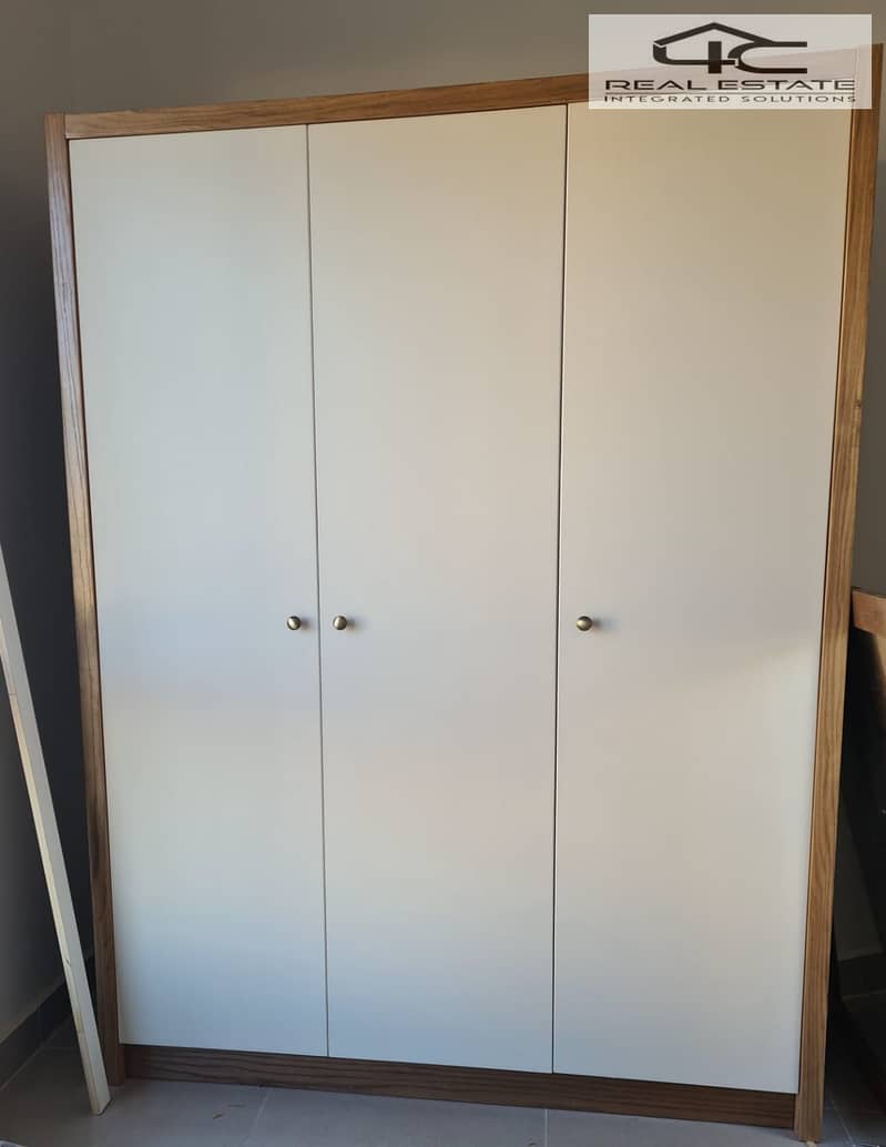 3 IMG-20251027-WA0564. jpg