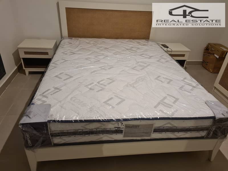 4 IMG-20251027-WA0566. jpg