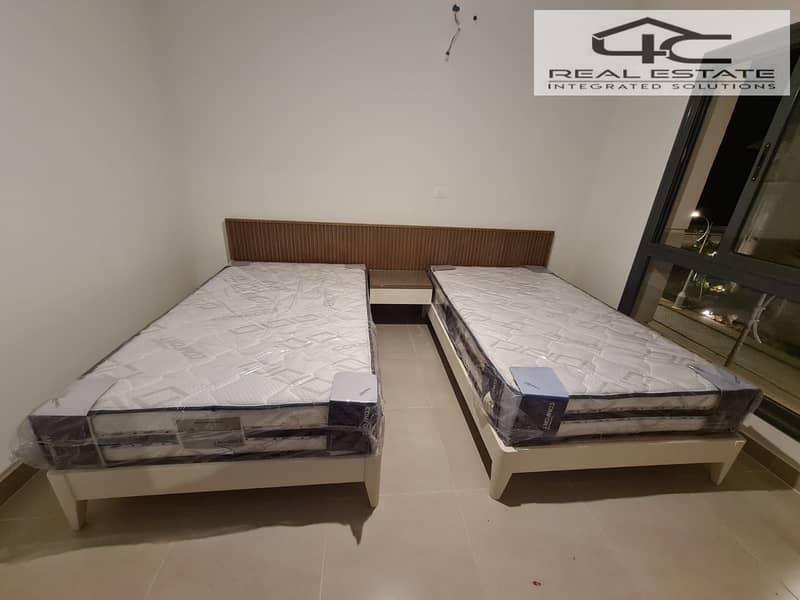 5 IMG-20251027-WA0567. jpg