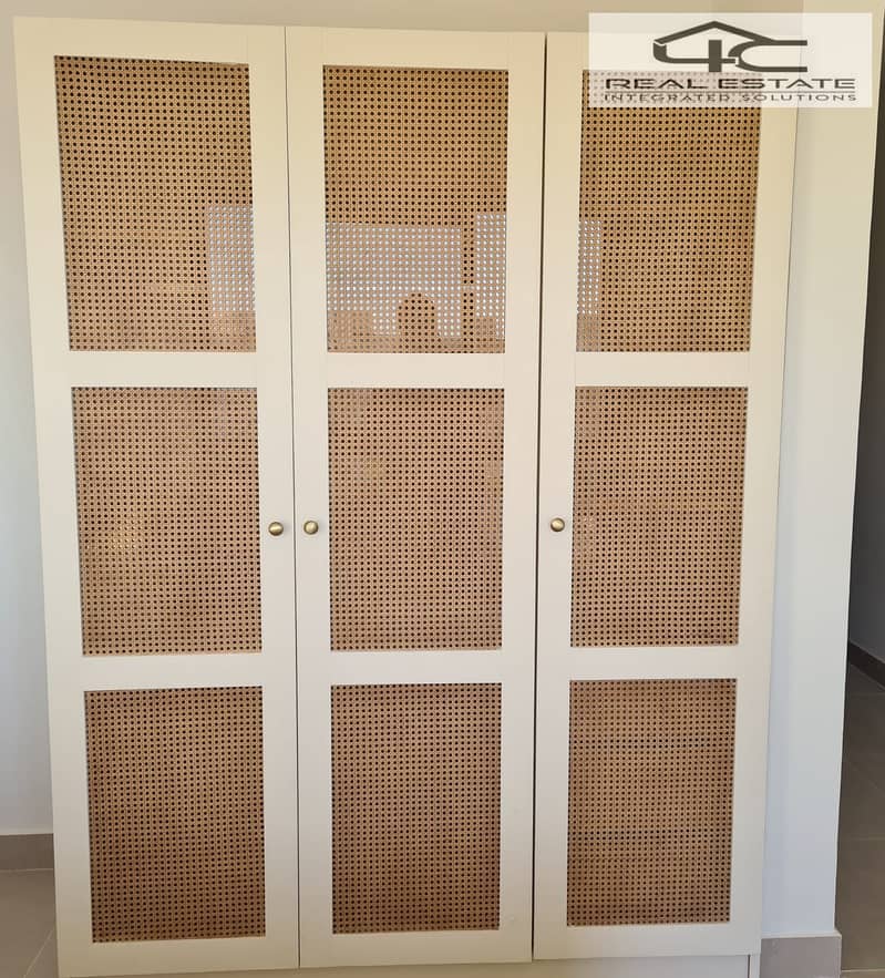 6 IMG-20251027-WA0568. jpg