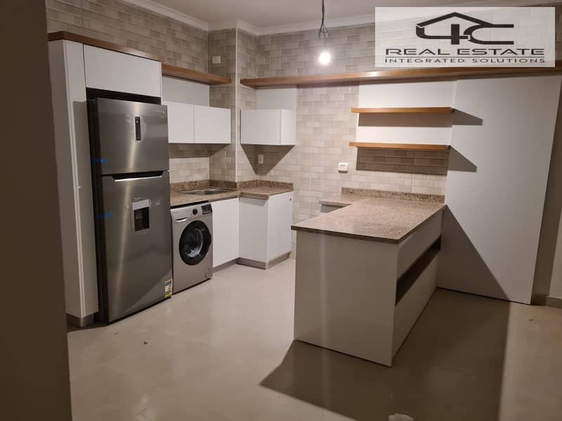 7 IMG-20251027-WA0569. jpg