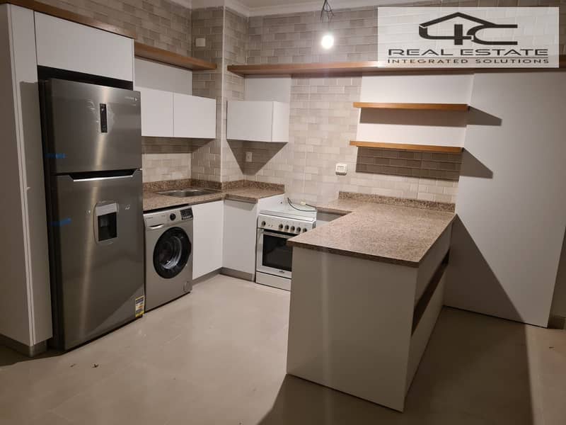 8 IMG-20251027-WA0570. jpg