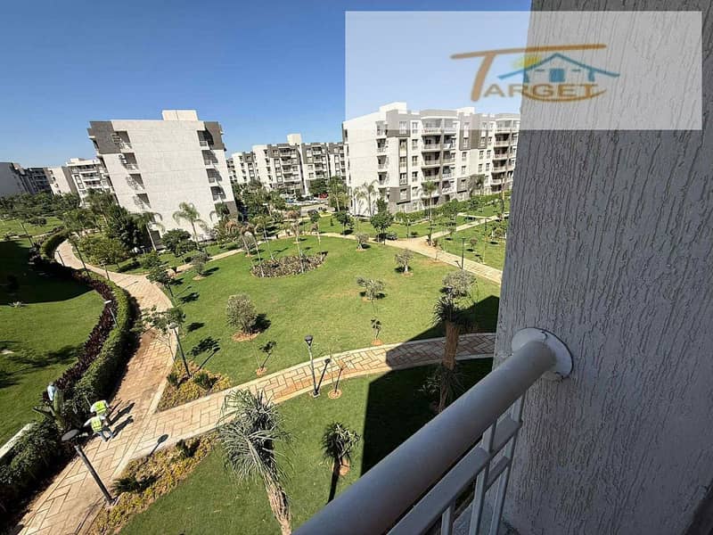 WhatsApp Image 2025-10-28 at 2.03. 06 PM. jpeg WhatsApp Image 2025-10-28 at 2.03. 06 PM. jpeg