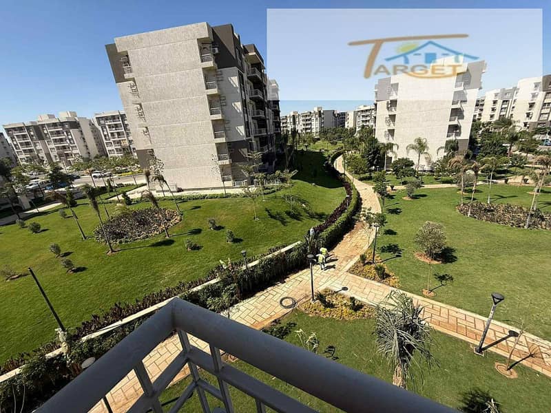 2 WhatsApp Image 2025-10-28 at 2.03. 05 PM. jpeg