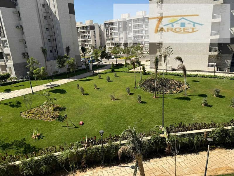 3 WhatsApp Image 2025-10-28 at 2.03. 05 PM (1). jpeg