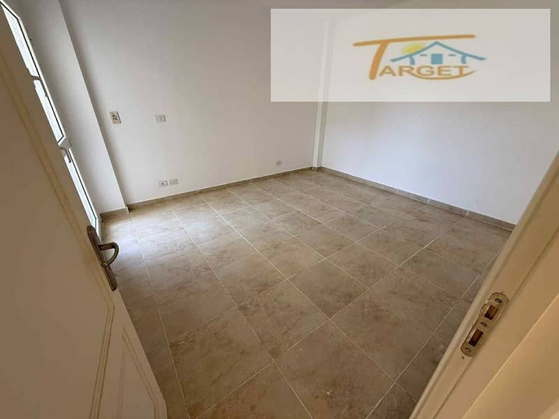 4 WhatsApp Image 2025-10-28 at 2.03. 06 PM (3). jpeg