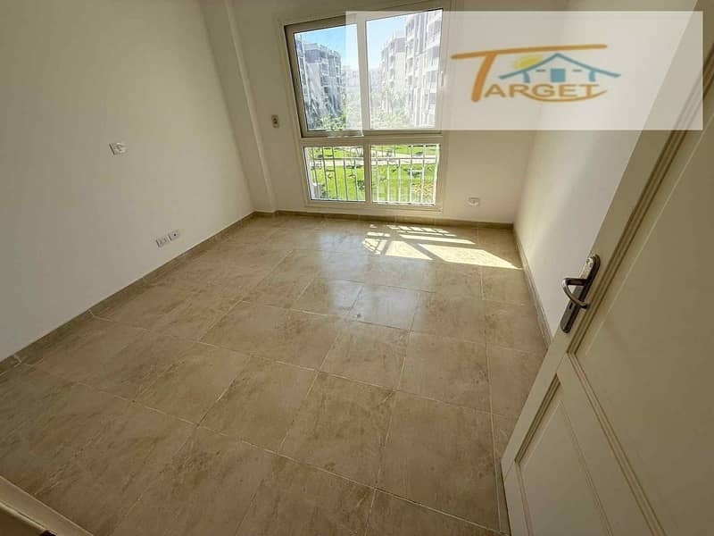 5 WhatsApp Image 2025-10-28 at 2.03. 06 PM (2). jpeg