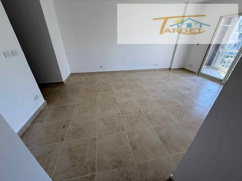 6 WhatsApp Image 2025-10-28 at 2.03. 06 PM (1). jpeg