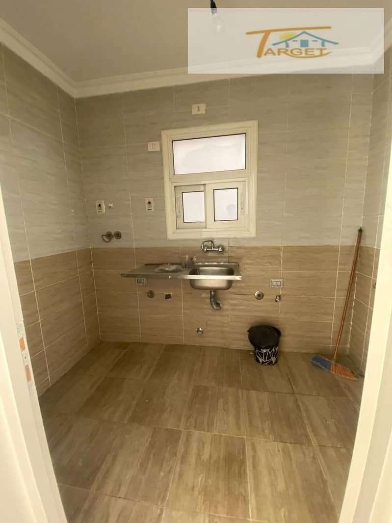 7 WhatsApp Image 2025-10-28 at 2.16. 28 PM (2). jpeg