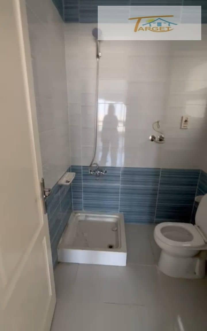 8 WhatsApp Image 2025-10-28 at 2.16. 28 PM. jpeg