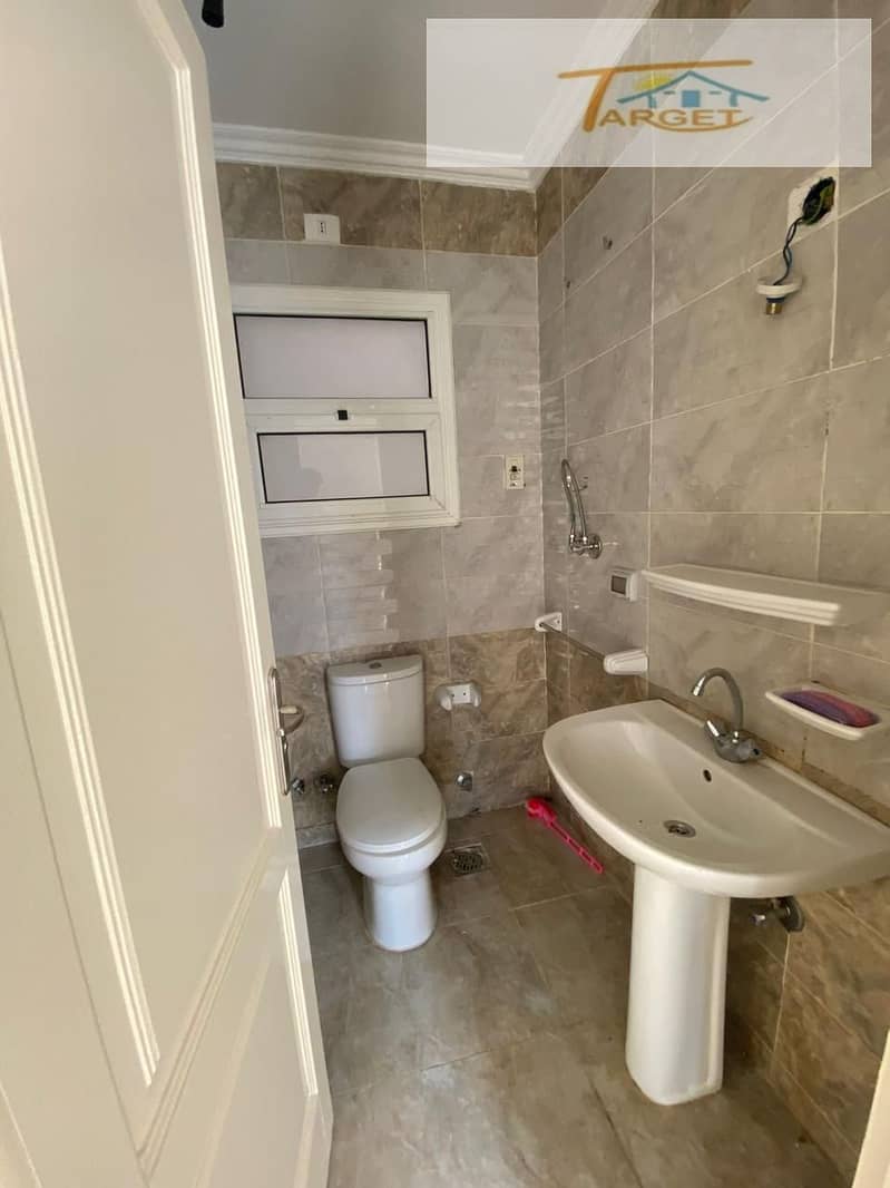 9 WhatsApp Image 2025-10-28 at 2.16. 28 PM (1). jpeg