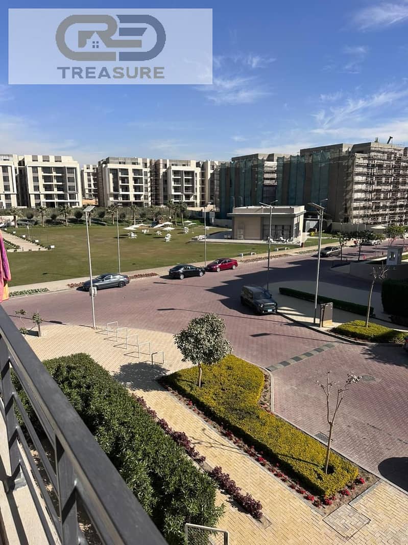 9 WhatsApp Image 2025-10-27 at 6.11. 57 PM. jpeg