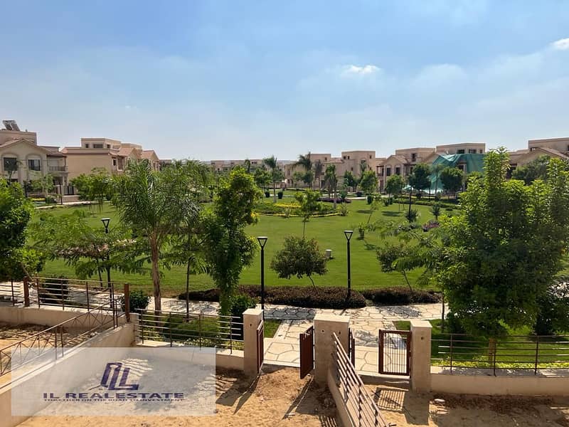 4 f0b9cc8b-5c31-4a94-9aaf-c9b17bc4037f. jpg