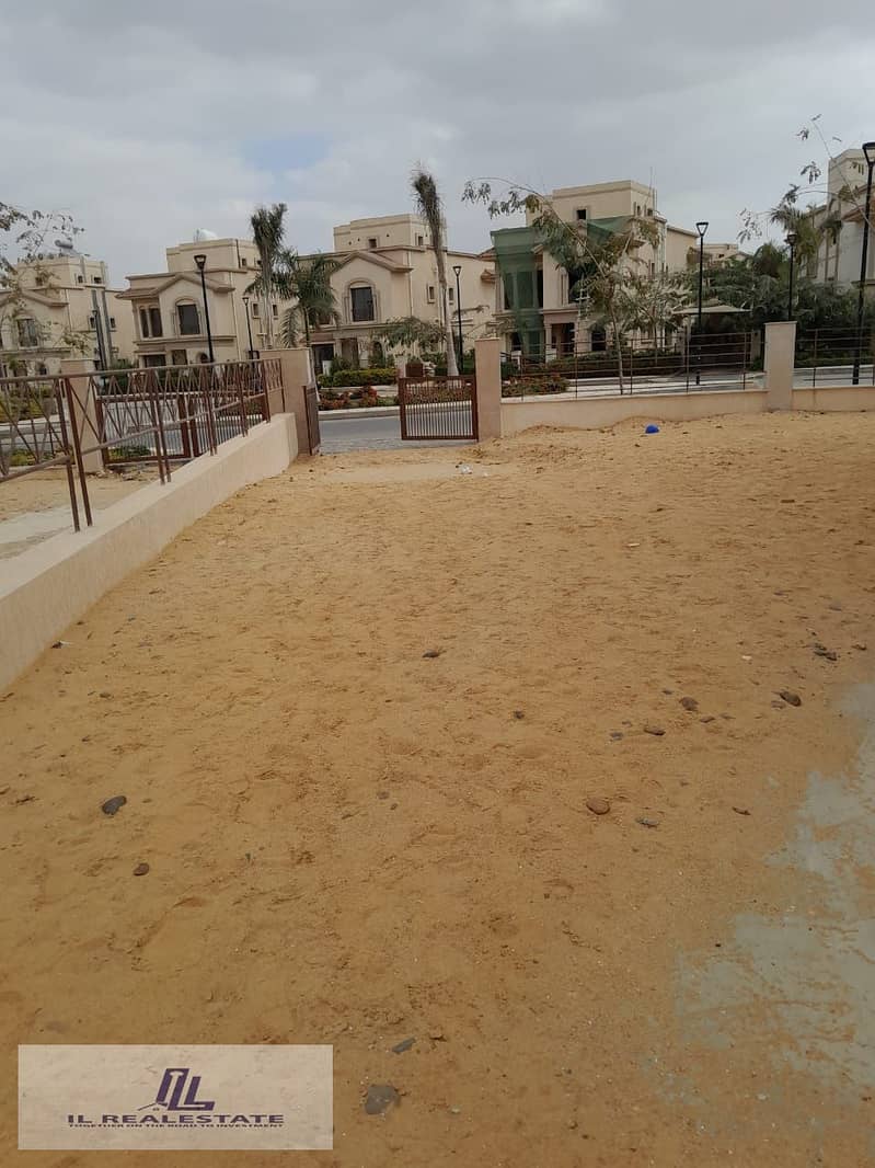 5 0b006bf6-0686-47f0-a1fd-b5d24dcc8eab. jpg