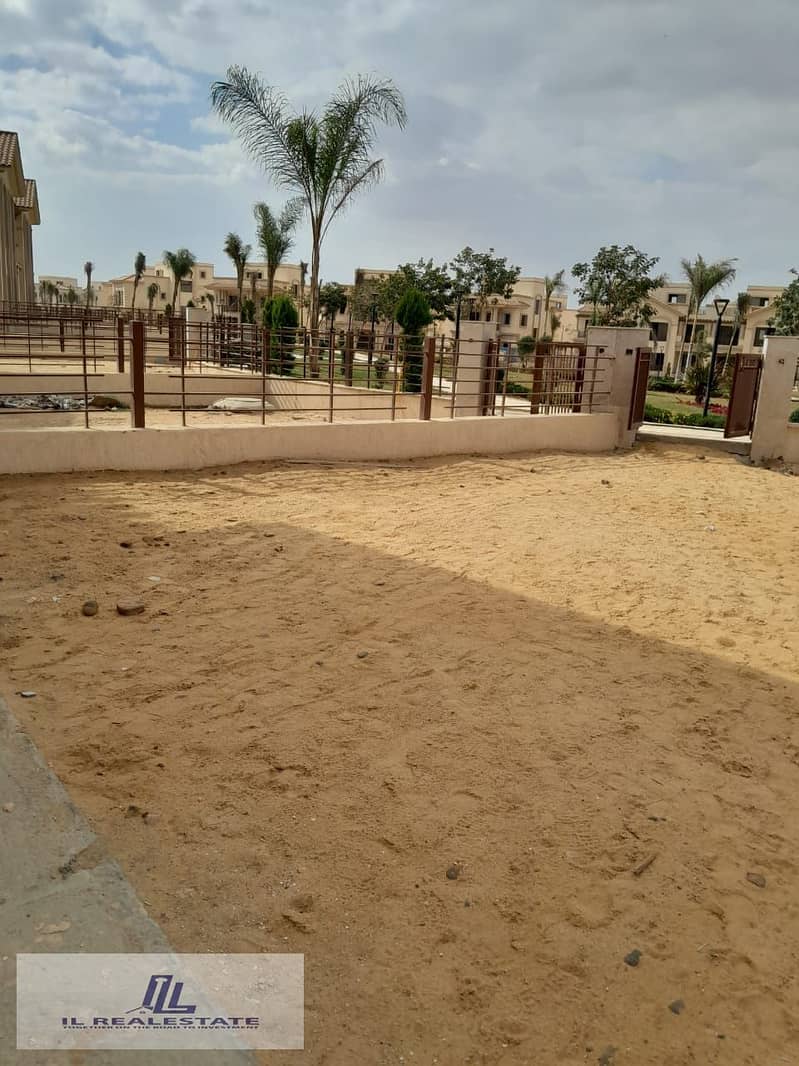 6 6df93914-bb01-4835-ab56-c28896fa0974. jpg