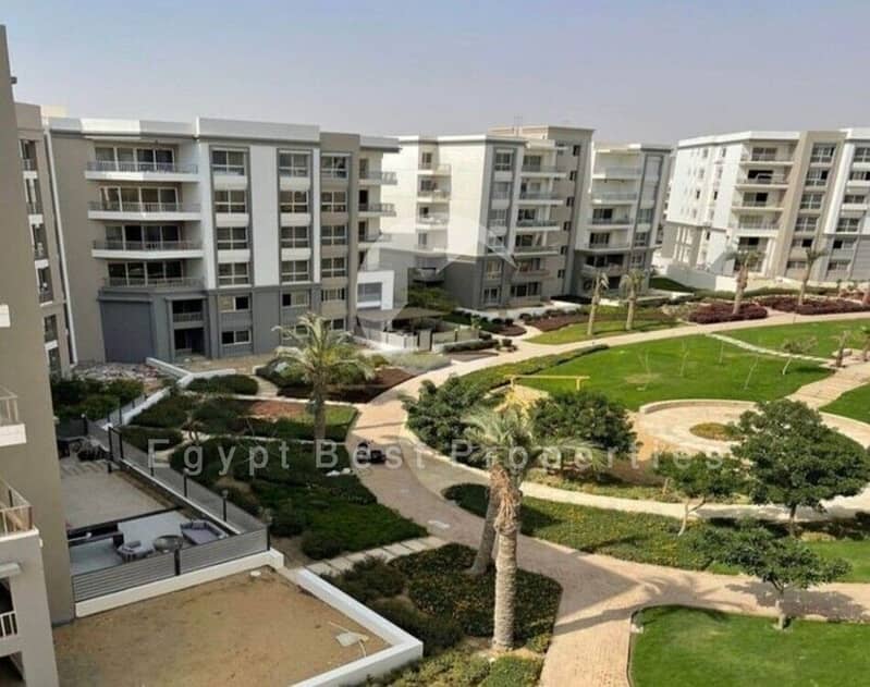 206bf45e-ecfc-4662-820c-80a0c1487f59. jpg 206bf45e-ecfc-4662-820c-80a0c1487f59. jpg