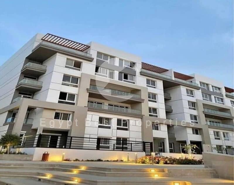 3 4ae554bb-0a64-4756-bfa0-591b9f828d3c. jpg