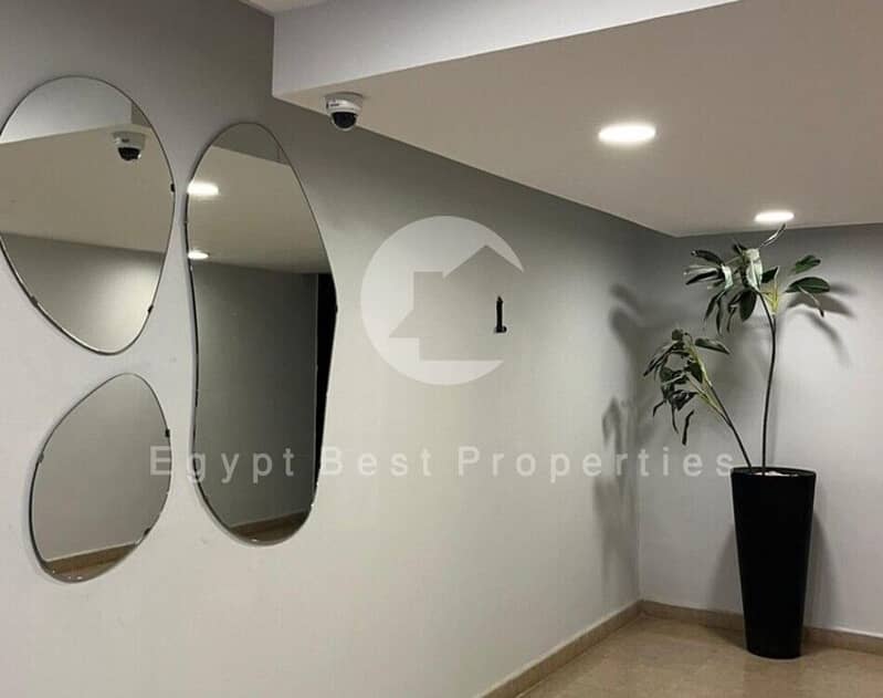 6 432dc99d-248d-4b3b-8142-64ac47f9abf4. jpg