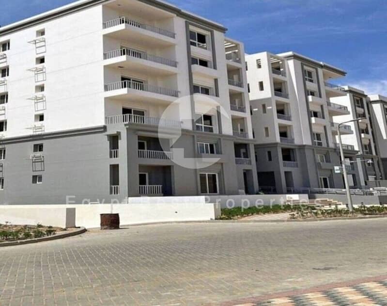 7 63720e8a-575e-40e8-9e2f-90659a902de9. jpg