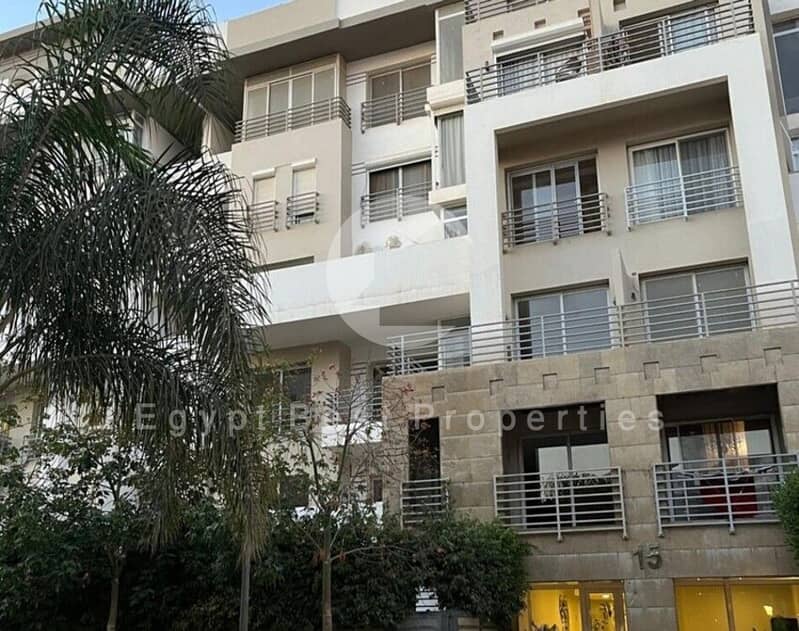 8 aa6a653f-4f12-4cd2-bf9a-a1a46eb0697f. jpg