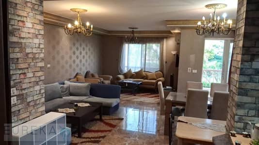 فلیٹ 3 غرف نوم للبيع في مدينتي، القاهرة - PHOTO-2025-10-26-22-21-32 (3). jpg