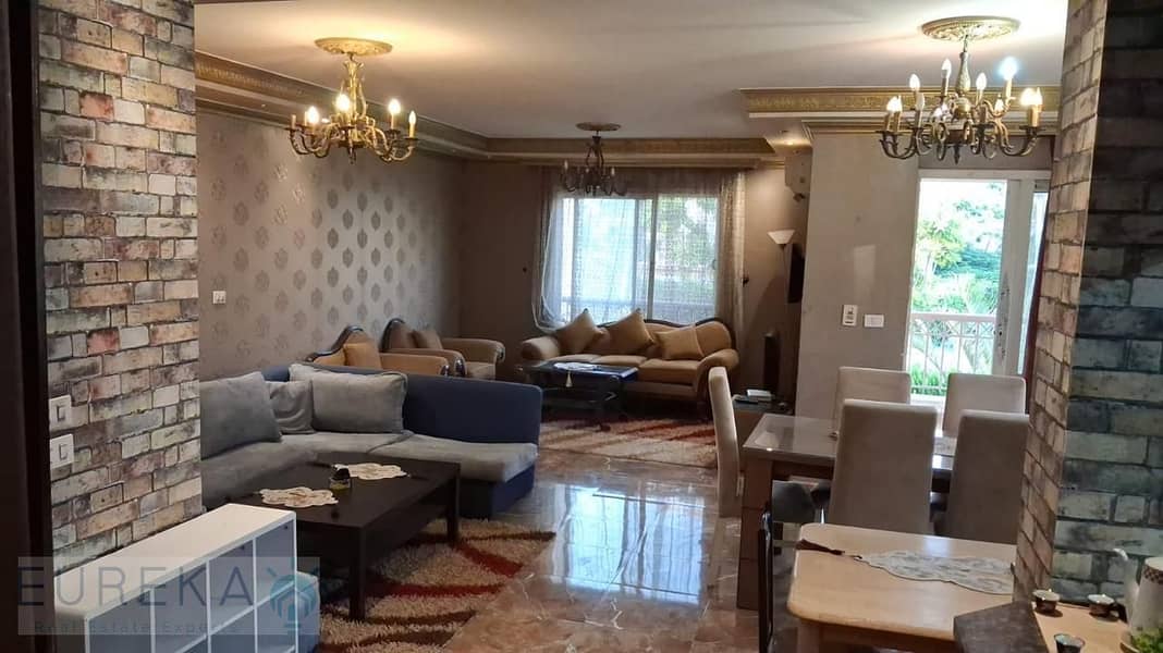 PHOTO-2025-10-26-22-21-32 (3). jpg PHOTO-2025-10-26-22-21-32 (3). jpg