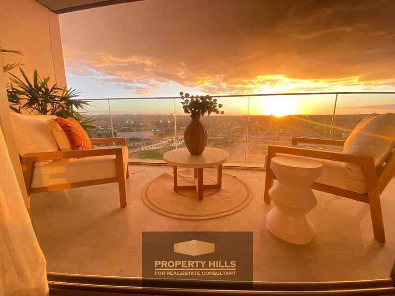 4 bd6f6a07-1dd9-43c5-85e1-e479506e6f2a. jpg