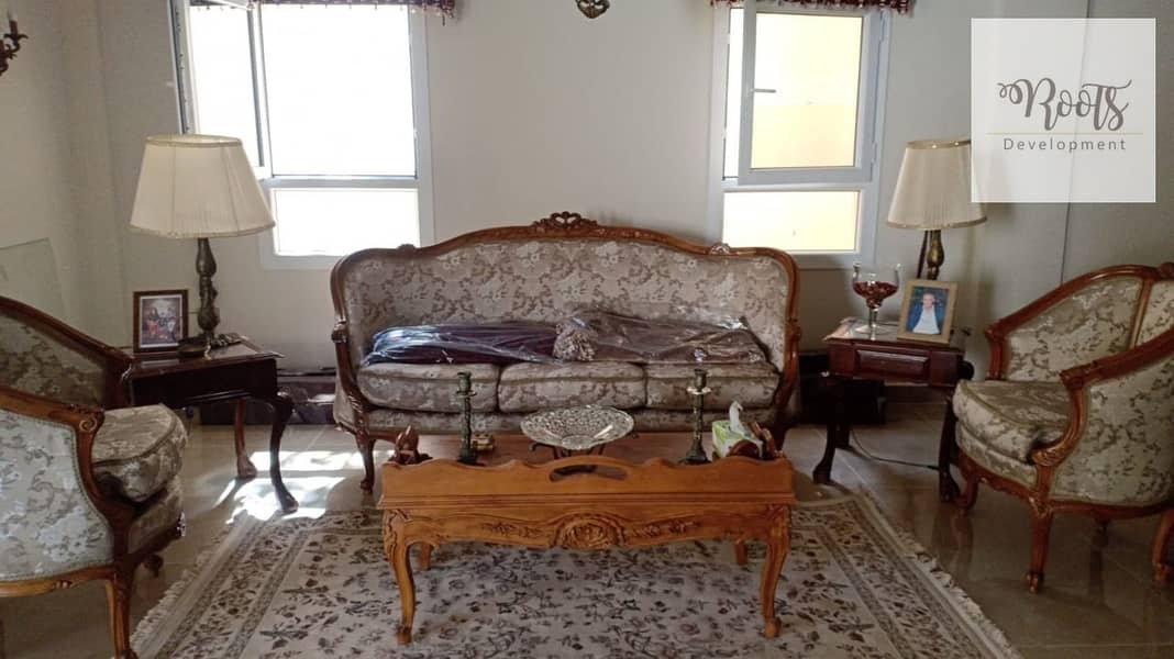 WhatsApp Image 2025-10-25 at 11.39. 55 AM. jpeg WhatsApp Image 2025-10-25 at 11.39. 55 AM. jpeg