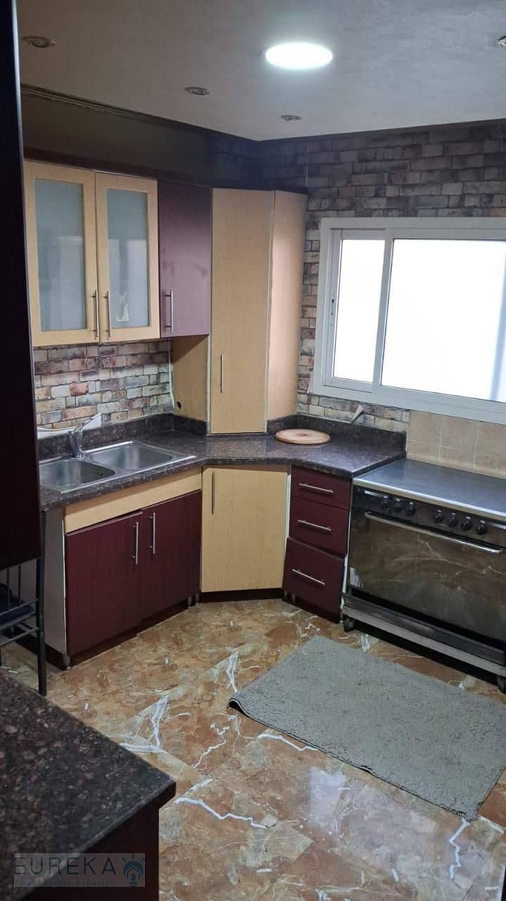 2 PHOTO-2025-10-26-22-21-32 (1). jpg