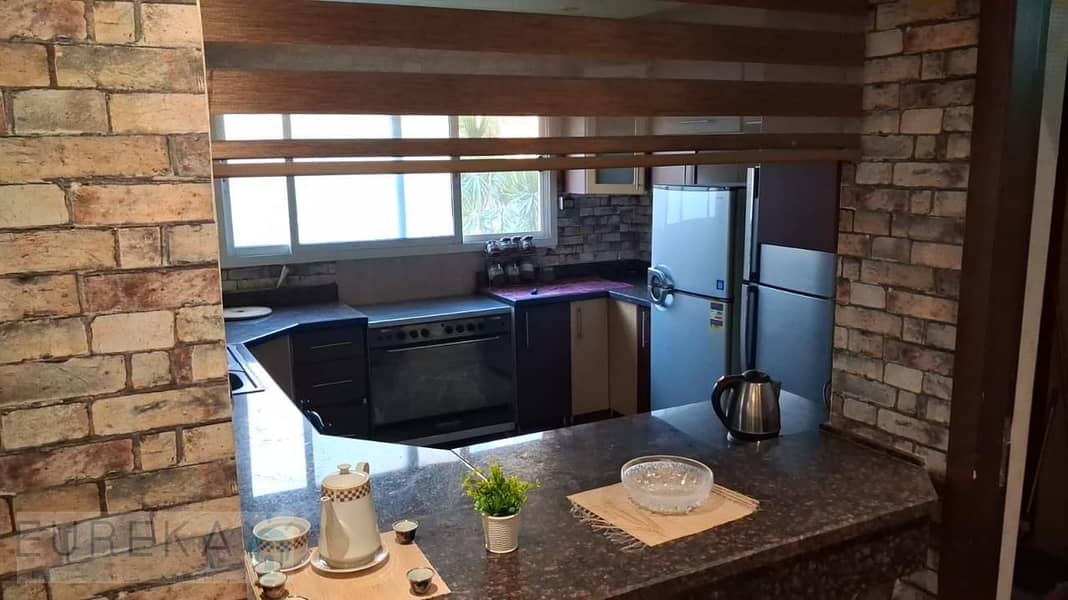 3 PHOTO-2025-10-26-22-21-32 (2). jpg