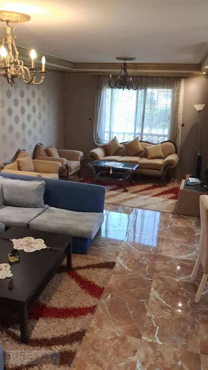 4 PHOTO-2025-10-26-22-21-32. jpg