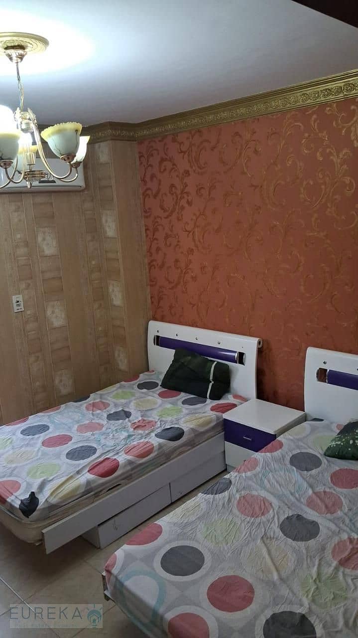 5 PHOTO-2025-10-26-22-21-33 (4). jpg