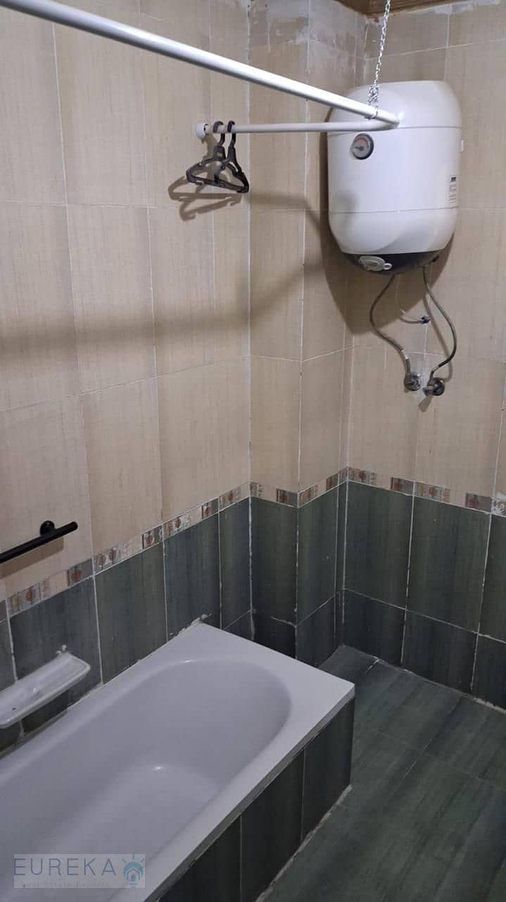 7 PHOTO-2025-10-26-22-21-33 (6). jpg