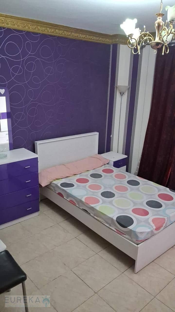 8 PHOTO-2025-10-26-22-21-33 (7). jpg