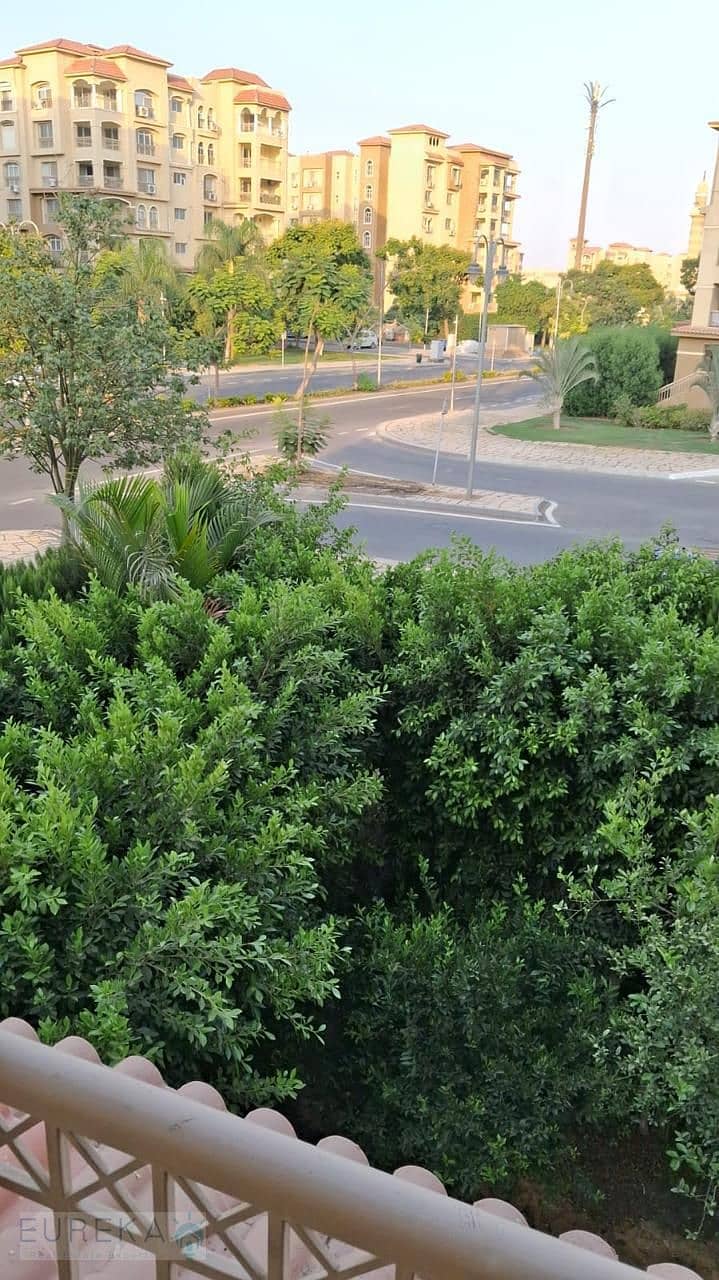 9 PHOTO-2025-10-26-22-21-33. jpg