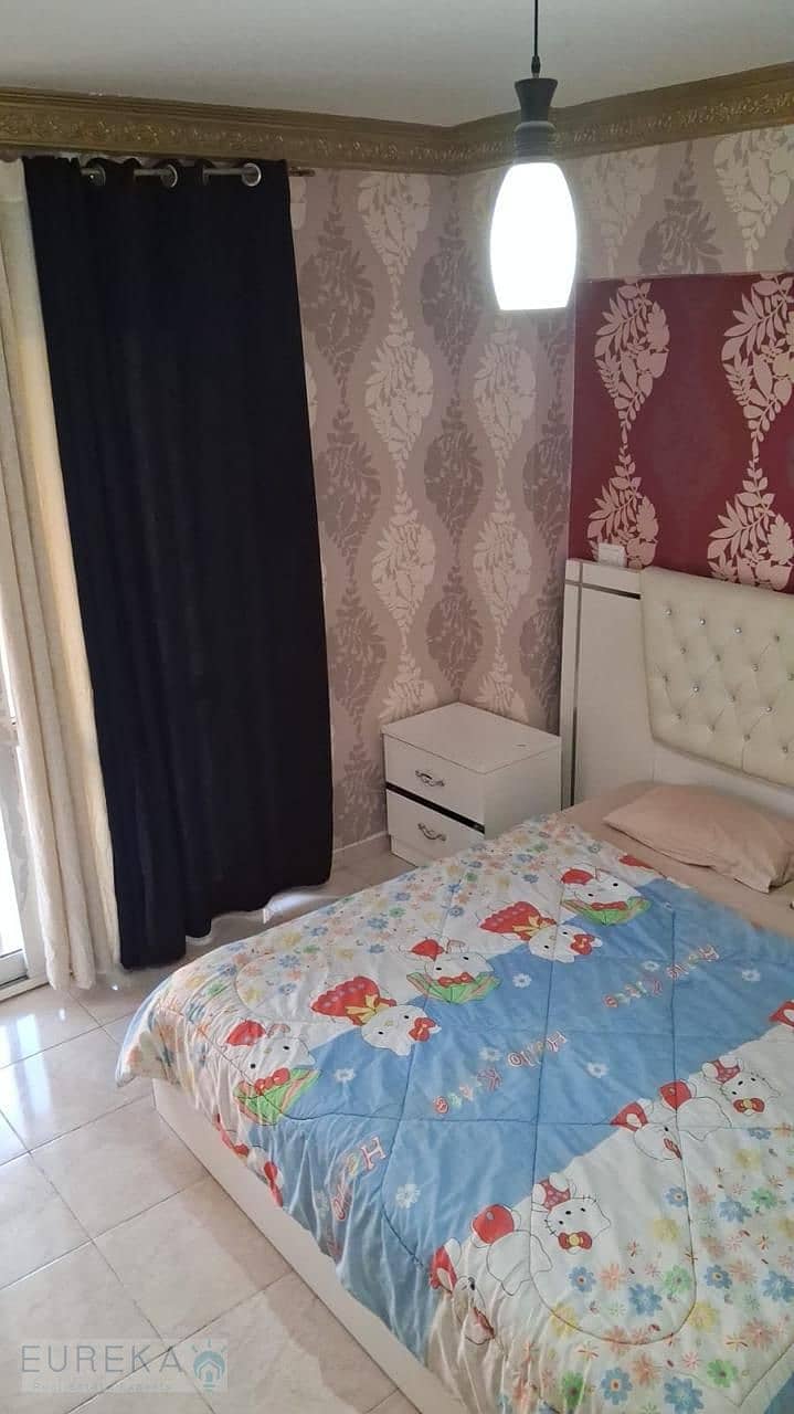 10 PHOTO-2025-10-26-22-21-34 (8). jpg