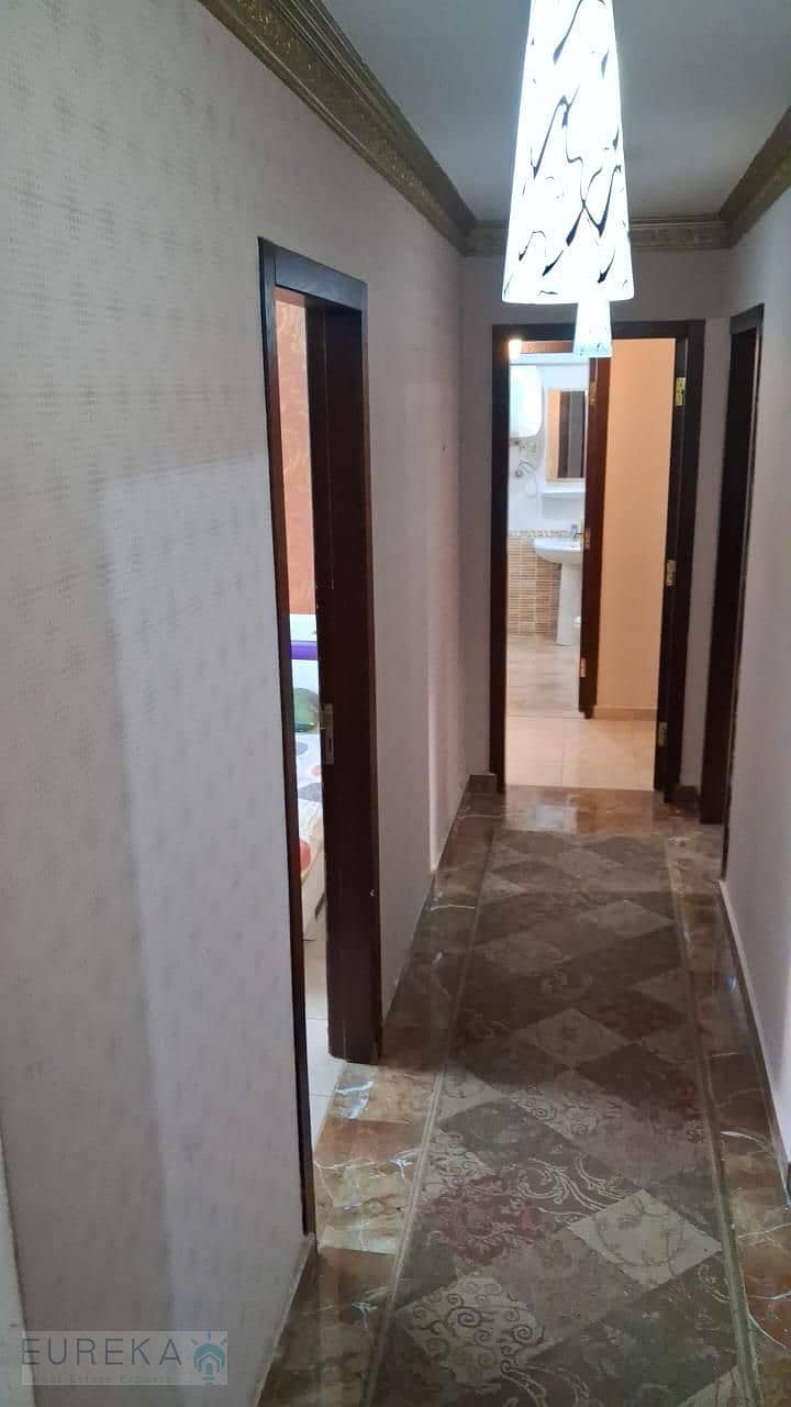 11 PHOTO-2025-10-26-22-21-34 (9). jpg