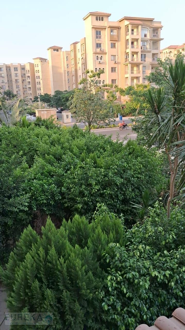 12 PHOTO-2025-10-26-22-21-34 (10). jpg