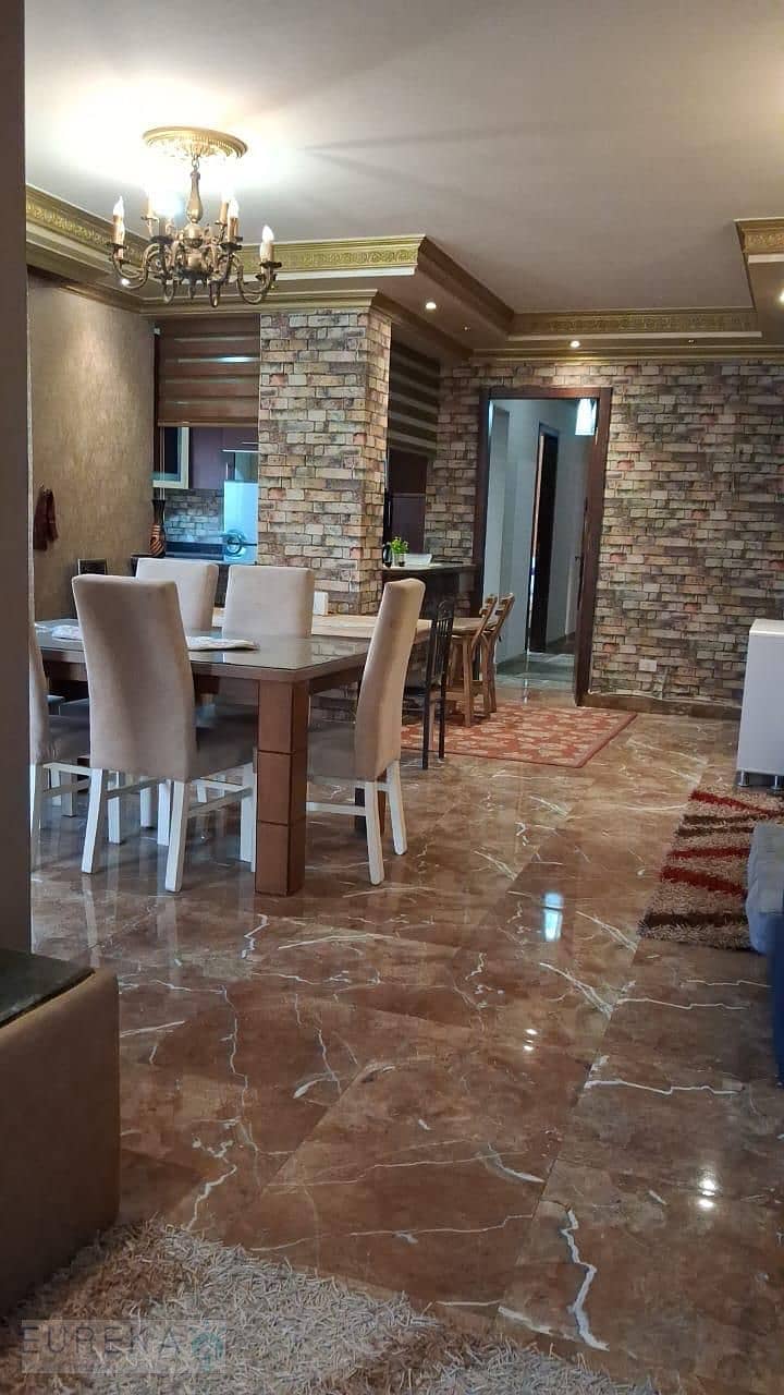 14 PHOTO-2025-10-26-22-21-35. jpg