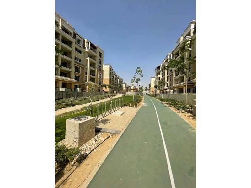 9 IMG-20230530-WA0051. jpg