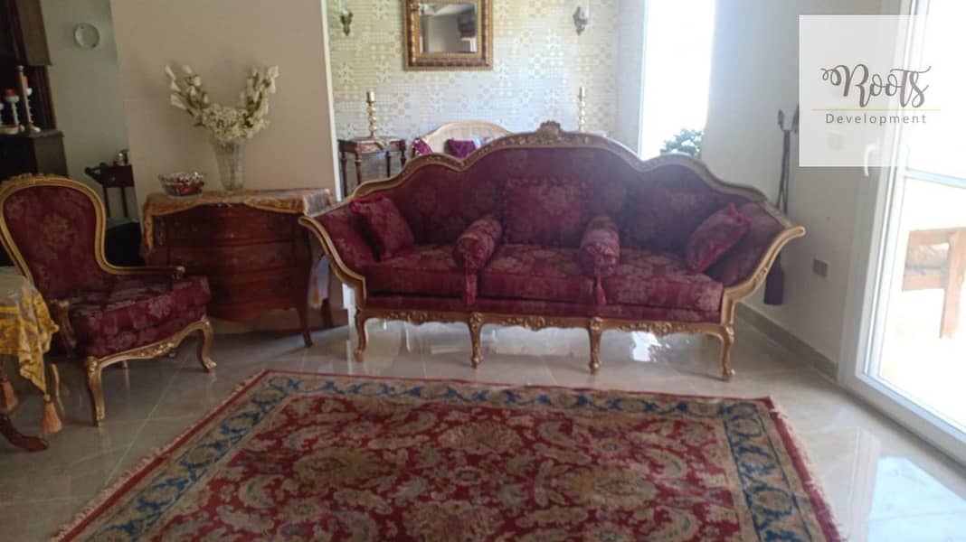 2 WhatsApp Image 2025-10-25 at 11.39. 56 AM (1). jpeg