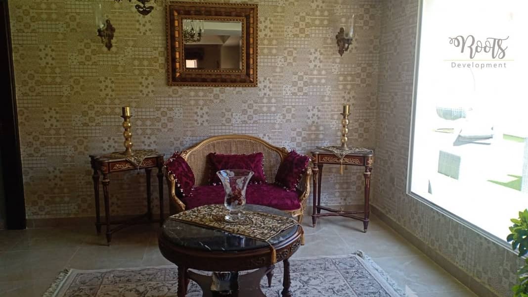 3 WhatsApp Image 2025-10-25 at 11.39. 55 AM (2). jpeg