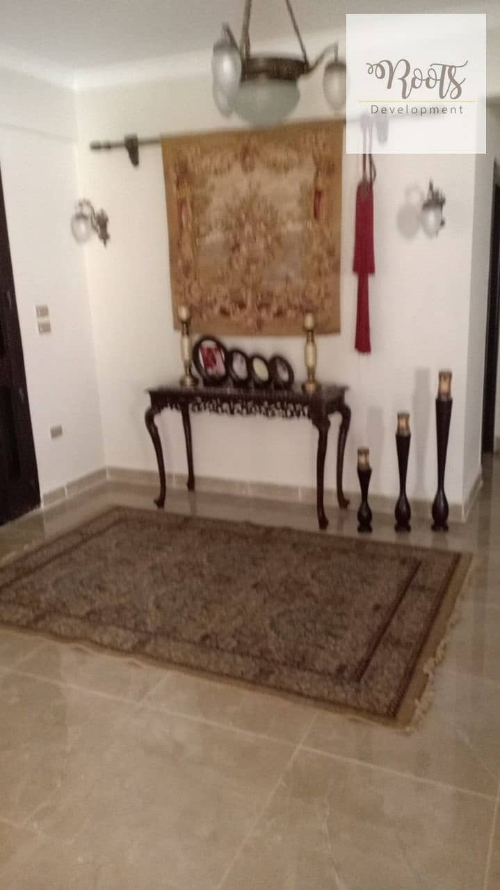 4 WhatsApp Image 2025-10-25 at 11.39. 54 AM. jpeg