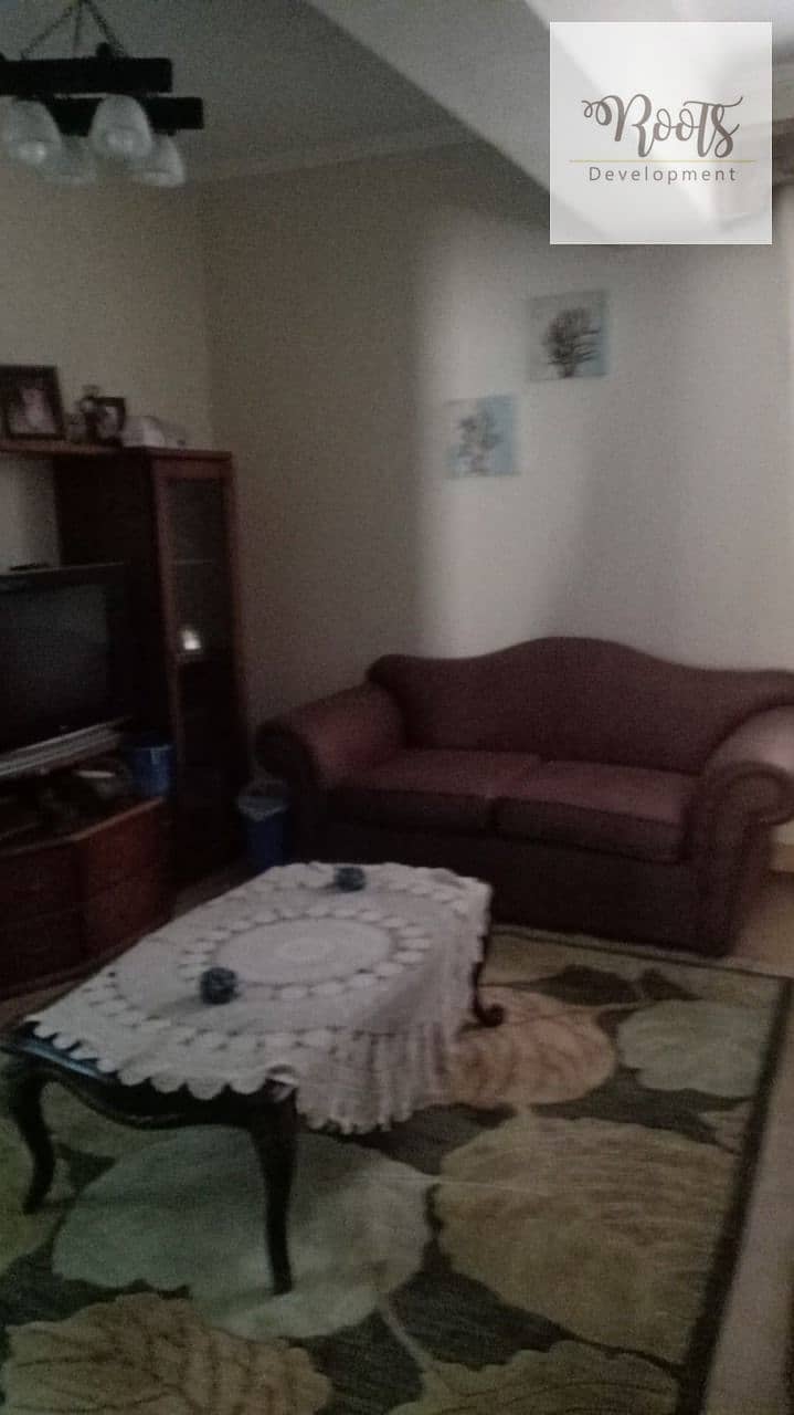 5 WhatsApp Image 2025-10-25 at 11.39. 55 AM (1). jpeg